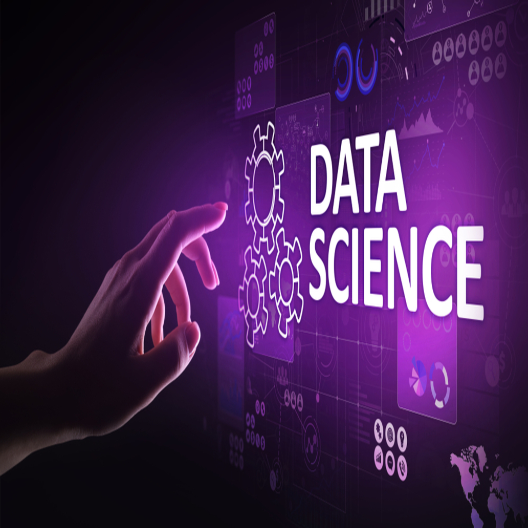 Data science Description